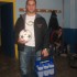 Vétérans des Albères - FC C