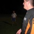 FOOT-LOISIRS: AS Puits qui cha