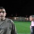 Foot Loisirs: Le match du Lund