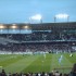 TOULOUSE FOOTBALL CLUB -  OLYM