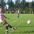 Le match du jour..