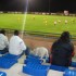 Coupe du Roussillon Seniors..