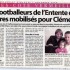 L'indépendant de dimanche der