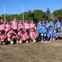 Débuts difficiles pour nos f