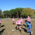 Débuts difficiles pour nos f