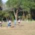 Débuts difficiles pour nos f