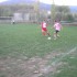Les 15 ans : ENTREE EN MATIERE