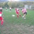 Les 15 ans : ENTREE EN MATIERE
