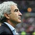 France  Uruguay : 0/0