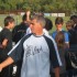 15 ans :    Ambiance chaude da