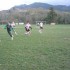 SCORE DE PARITE POUR NOS 15 AN