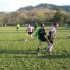 SCORE DE PARITE POUR NOS 15 AN