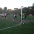 SCORE DE PARITE POUR NOS 15 AN