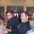 TELETHON 2008: Le déplacement