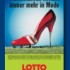 UNE FAVEUR POUR NOS FEMININES.