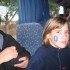 Toulouse FC  -  O Marseille , 