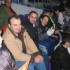 Toulouse FC  -  O Marseille , 