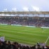 Toulouse FC  -  O Marseille , 