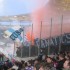 Toulouse FC  -  O Marseille , 