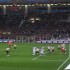 Toulouse FC  -  O Marseille , 