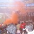 Toulouse FC  -  O Marseille , 