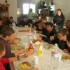 Nos 15 ans patinent.........