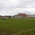 Les seniors de l'Entente, cham