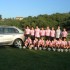 Coupe du Roussillon: 