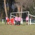 Les féminines inscrivent leur