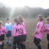 Les féminines, encore en prog