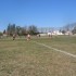 Les féminines se structurent.