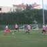 Mauvaise passe pour nos senior