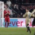 L'OM se qualifie en huitième 