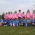 Les féminines toujours plus a