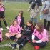 Benjamines Albériennes ... en