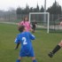 Benjamines Albériennes ... en