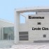 Le Clos Banet s'impose à Sain
