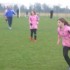 Des féminines beaucoup plus t