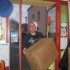 Les seniors albériens reprenn