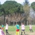 Les Féminines en images...