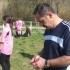 Les Féminines en images...