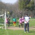 Les Féminines en images...
