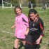 Les Féminines en images...