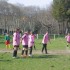 Les Féminines en images...