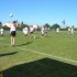 Saleilles F.C.  /  Entente des