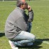 Saleilles F.C.  /  Entente des