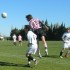 Saleilles F.C.  /  Entente des