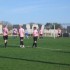 Les seniors résistent face au