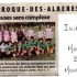 Sur l'Indépendant d'aujourd'h