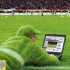 Le Programme de ce lundi...